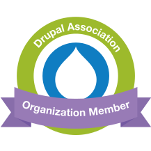 Association