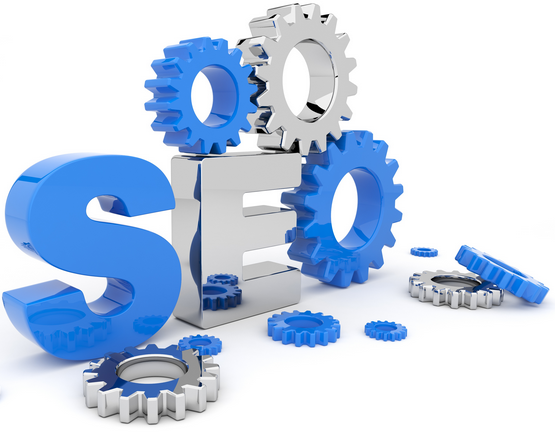 seo optimization seo optimization